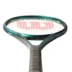 Raquette de tennis pour enfant Wilson Blade  26 V9