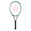 Raquette de tennis pour enfant Wilson Blade  26 V9