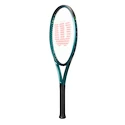 Raquette de tennis pour enfant Wilson Blade  26 V9