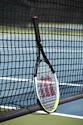 Raquette de tennis pour enfant Wilson Blade Feel 25