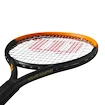 Raquette de tennis pour enfant Wilson  Burn Spin Jr 26
