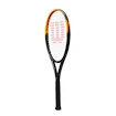 Raquette de tennis pour enfant Wilson  Burn Spin Jr 26