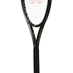 Raquette de tennis pour enfant Wilson  Burn Spin Jr 26