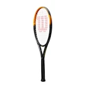 Raquette de tennis pour enfant Wilson  Burn Spin Jr 26