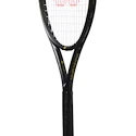 Raquette de tennis pour enfant Wilson  Burn Spin Jr 26