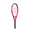 Raquette de tennis pour enfant Wilson Clash 25 v2.0