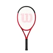 Raquette de tennis pour enfant Wilson Clash 25 v2.0