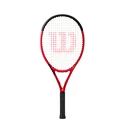 Raquette de tennis pour enfant Wilson Clash 25 v2.0