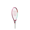 Raquette de tennis pour enfant Wilson  Intrigue Jr 21 Girls