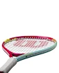 Raquette de tennis pour enfant Wilson  Intrigue Jr 21 Girls