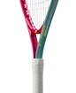 Raquette de tennis pour enfant Wilson  Intrigue Jr 21 Girls