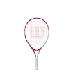 Raquette de tennis pour enfant Wilson  Intrigue Jr 21 Girls