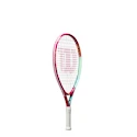 Raquette de tennis pour enfant Wilson  Intrigue Jr 21 Girls
