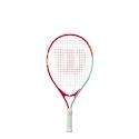Raquette de tennis pour enfant Wilson  Intrigue Jr 21 Girls