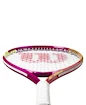 Raquette de tennis pour enfant Wilson  Intrigue Jr 23 Girls