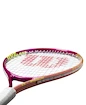 Raquette de tennis pour enfant Wilson  Intrigue Jr 23 Girls