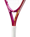 Raquette de tennis pour enfant Wilson  Intrigue Jr 23 Girls