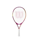 Raquette de tennis pour enfant Wilson  Intrigue Jr 23 Girls