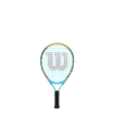 Raquette de tennis pour enfant Wilson  Minions 2.0 JR 17