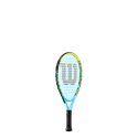 Raquette de tennis pour enfant Wilson  Minions 2.0 JR 17