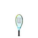 Raquette de tennis pour enfant Wilson  Minions 2.0 JR 17