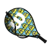 Raquette de tennis pour enfant Wilson  Minions 2.0 JR 19