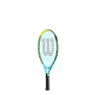 Raquette de tennis pour enfant Wilson  Minions 2.0 JR 19