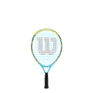 Raquette de tennis pour enfant Wilson  Minions 2.0 JR 19