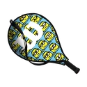 Raquette de tennis pour enfant Wilson  Minions 2.0 JR 19