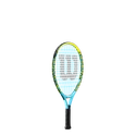 Raquette de tennis pour enfant Wilson  Minions 2.0 JR 19