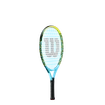 Raquette de tennis pour enfant Wilson  Minions 2.0 JR 21
