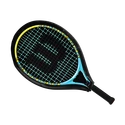 Raquette de tennis pour enfant Wilson  Minions 2.0 JR 21