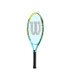 Raquette de tennis pour enfant Wilson  Minions 2.0 JR 23