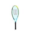 Raquette de tennis pour enfant Wilson  Minions 2.0 JR 23