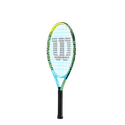 Raquette de tennis pour enfant Wilson  Minions 2.0 JR 23