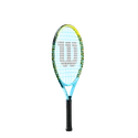 Raquette de tennis pour enfant Wilson  Minions 2.0 JR 23