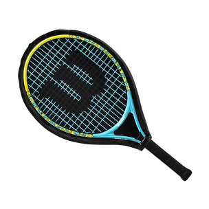 Raquette de tennis pour enfant Wilson  Minions 2.0 JR 23