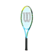 Raquette de tennis pour enfant Wilson  Minions 2.0 JR 25