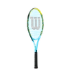 Raquette de tennis pour enfant Wilson  Minions 2.0 JR 25