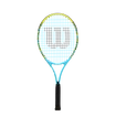 Raquette de tennis pour enfant Wilson  Minions 2.0 JR 25