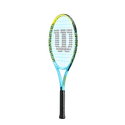 Raquette de tennis pour enfant Wilson  Minions 2.0 JR 25