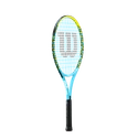 Raquette de tennis pour enfant Wilson  Minions 2.0 JR 25