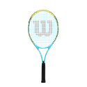 Raquette de tennis pour enfant Wilson  Minions 2.0 JR 25
