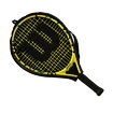 Raquette de tennis pour enfant Wilson  Minions JR 19