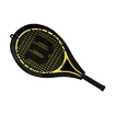Raquette de tennis pour enfant Wilson  Minions JR 25