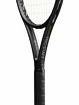 Raquette de tennis pour enfant Wilson Pro Staff 25 v13.0