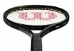 Raquette de tennis pour enfant Wilson Pro Staff 25 v13.0