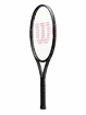 Raquette de tennis pour enfant Wilson Pro Staff 25 v13.0