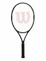 Raquette de tennis pour enfant Wilson Pro Staff 25 v13.0