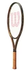 Raquette de tennis pour enfant Wilson Pro Staff 25 v14